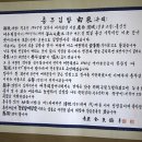 할매김밥 - 해운대구 구남로41번길 41-6 | 할매김밥