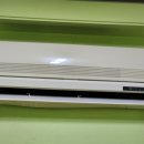 가보자 노래방 이미지