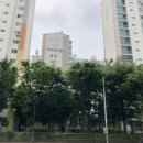 대야하이빌 2 이미지