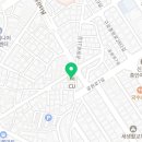 CU랜드마크점 이미지