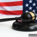 탑법무사사무소