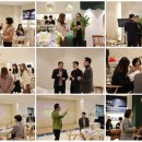 고림파머스어학원 이미지