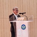 가양초등학교 이미지