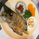 상봉Sea(바다)마트 | [광주 해산물 오마카세 맛집] 바다한그릇 광주 동천본점 방문기 | 위치·메뉴·분위기 총정리