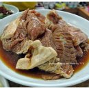 세검정갈비