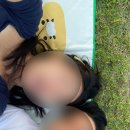 독립 트레이닝 센터 아산 배방점 이미지