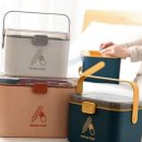 다올메디칼 이미지