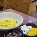 경화루 | 상계동 단체모임 장소 추천, 노원 중화요리 전문 경화루에서 단체식사 후기 !