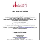 해화가든 이미지