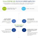 케어캠프(주) 이미지