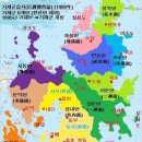 광산천 이미지