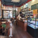 로타커피 이미지