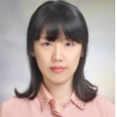 해마음정신건강의학과의원 이미지