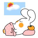 서울온천식당