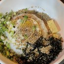 여기, 광안 이미지