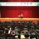 서천-16 이미지