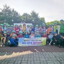 남파랑길6코스, 창원바닷길을 걸으며 250607 이미지