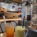 띠찌오