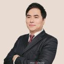 한국냉난방기유지관리협회 이미지