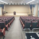 국민생활관 이미지