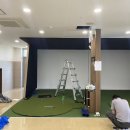 큐이디스튜디오