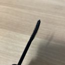 블루밍아이래쉬