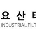 요산농기계