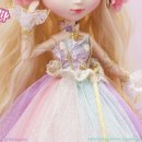 에이레네 이미지