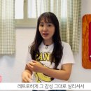 블루 여관 이미지