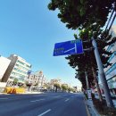 중곡동가구거리 이미지