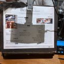 마루약국 | 서울 나들이~ (베통, 진옥화 닭한마리, 보령약국, 서울시티투어버스)