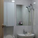 칠봉산민박 이미지