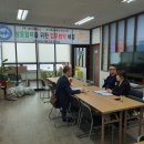 (주)메가홀딩스 이미지