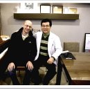 방이치과의원 이미지