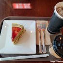 보스 커피(BO'S COFFEE) 이미지
