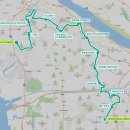 선진마을회관 이미지