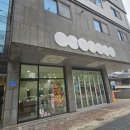 봉정로191 네이버블로그
