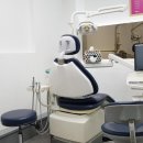 좋은얼굴치과의원 이미지