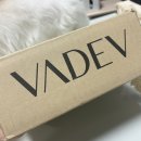 향 | 향 좋은 샴푸 추천, 바디브 미오 엘딘 디파르바 향 후기