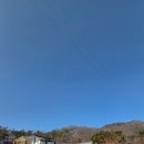 장지공원 터널 옆 화장실 | 충북 단양 제천여행(1) 이끼터널,만천하스카이워크,구경시장,카페산