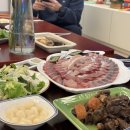 상준농장 | 25년 1-4월