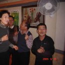 투투 노래연습장 이미지