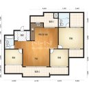 향남사랑약국 이미지