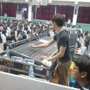 대구남산고등학교 이미지