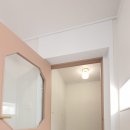 현진에버빌 2차 이미지