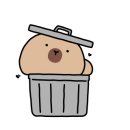 후추하우스 이미지