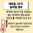 다온온열방