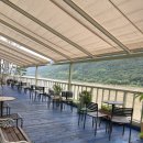 나인블럭팔당점 이미지