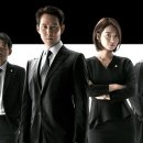 드라마 티스토리