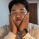샐러브 이미지